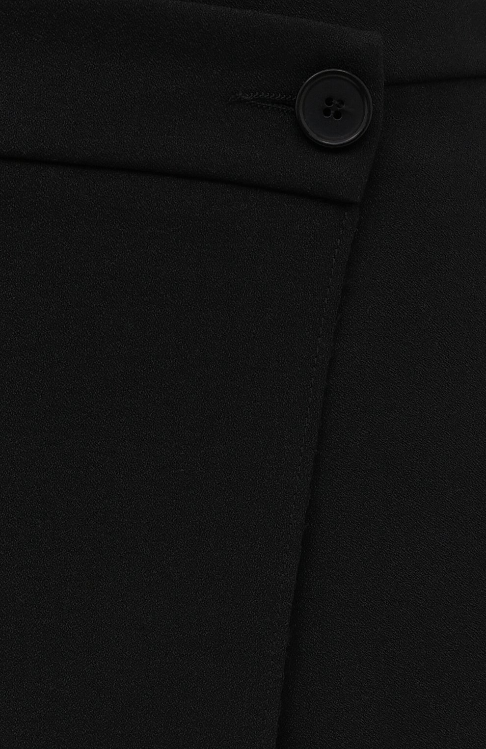 Юбка-шорты MSGM, арт. 3141MDB05B 217602, фото 5