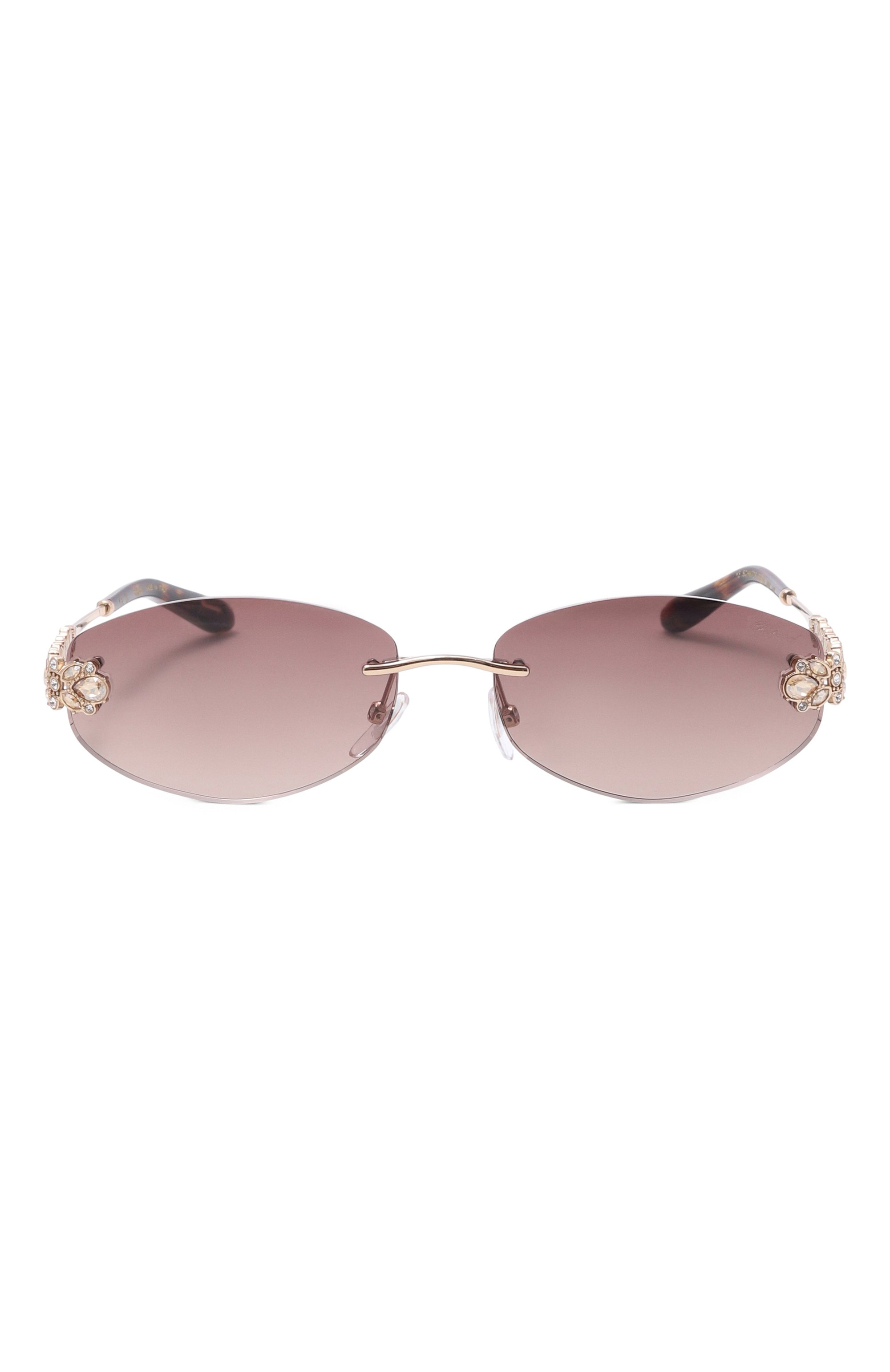 Солнцезащитные очки CHOPARD, арт. M70S 300Y, фото 3