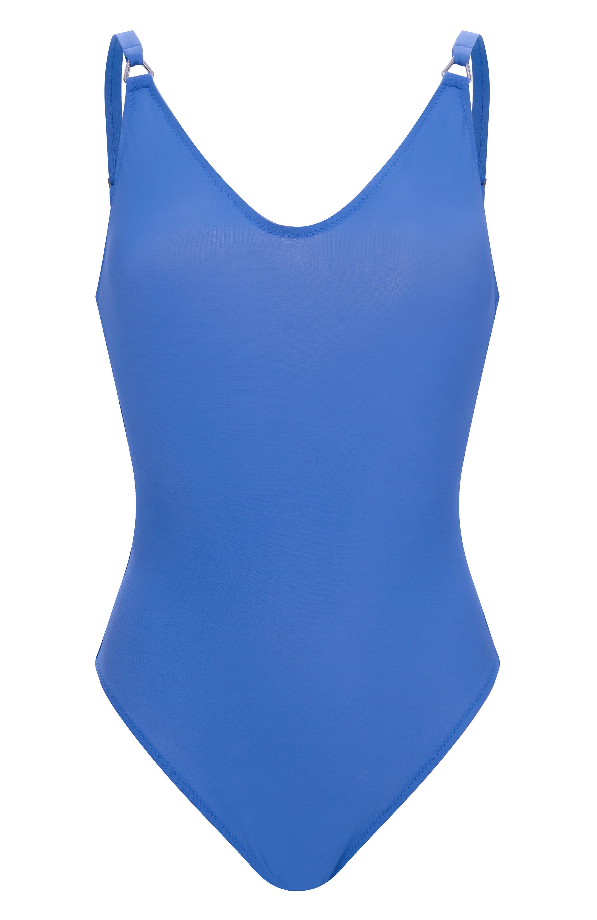 Слитный купальник SHAN, арт. 42608-06, фото 1