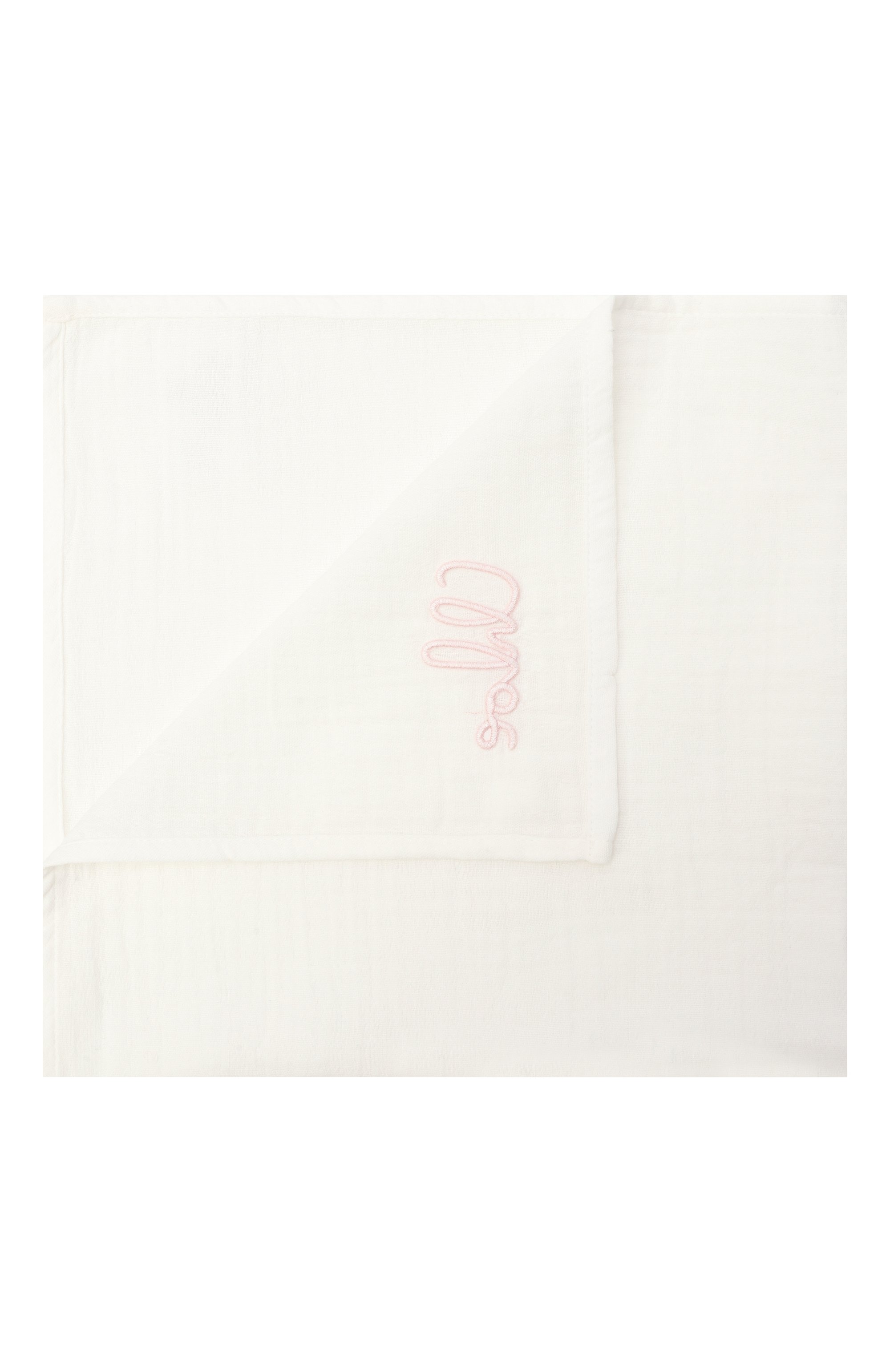 Комплект из четырех предметов CHLOÉ разноцветного цвета по цене 32700 руб., арт. C20767, фото 5 Комплект из четырех предметов CHLOÉ, арт. C20767, фото 5