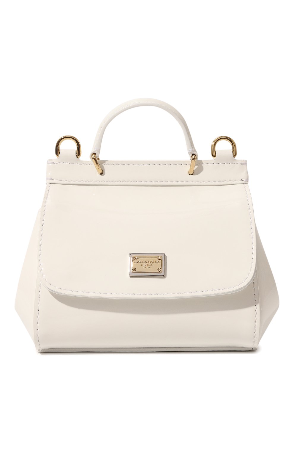 Сумка sicily DOLCE & GABBANA, арт. EB0003/A1067, фото 1