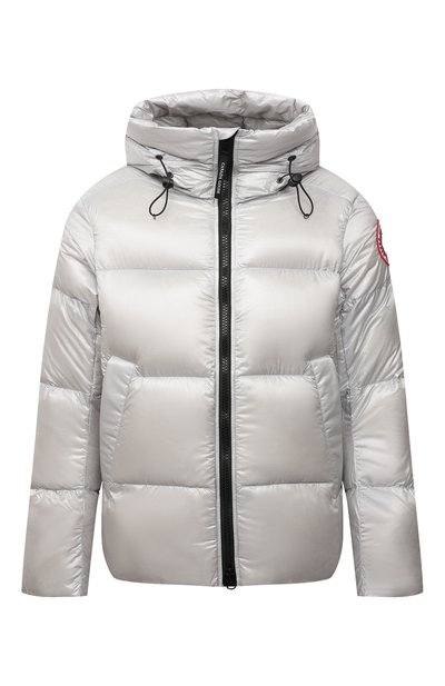 Пуховик crofton CANADA GOOSE, арт. 2252M, фото 1