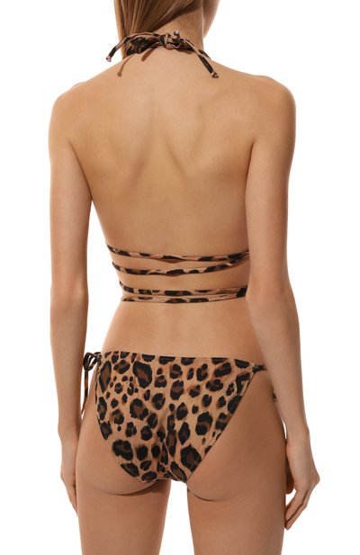 Раздельный купальник NATAYAKIM, арт. NY-010/25LURP, фото 3