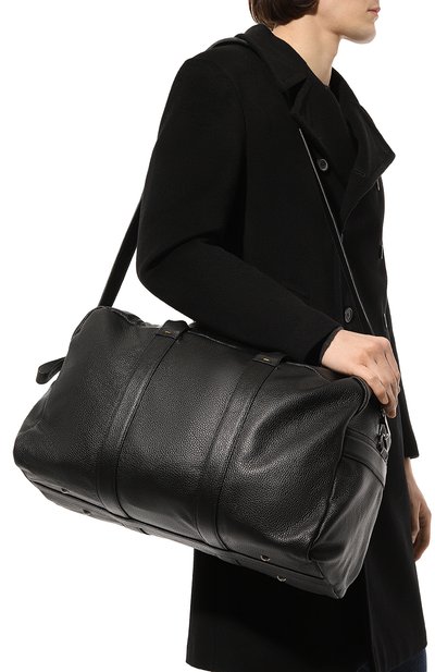 Сумка DOUCAL'S, арт. DB0004--04UF9720, фото 2