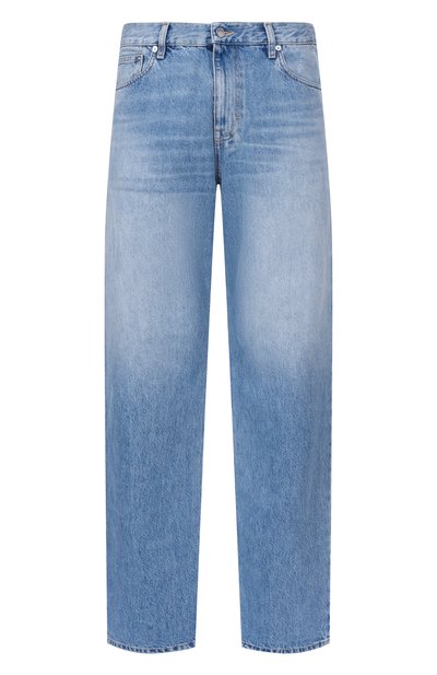 Мужские джинсы GUCCI, арт. 861309/XDDD2