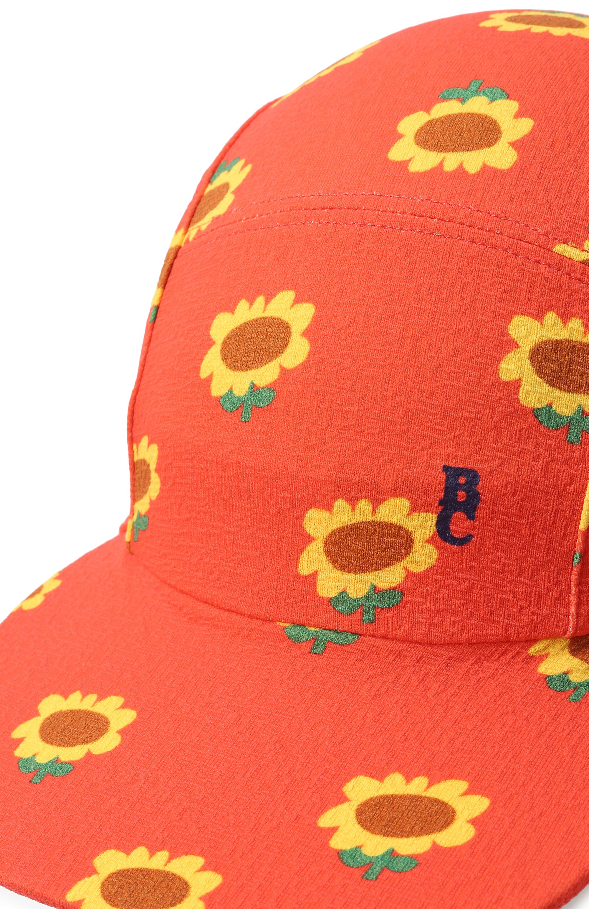 Кепка BOBO CHOSES, арт. B125AH012, фото 3