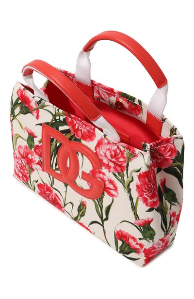 Сумка DOLCE & GABBANA, арт. EB0116/AS730, фото 3