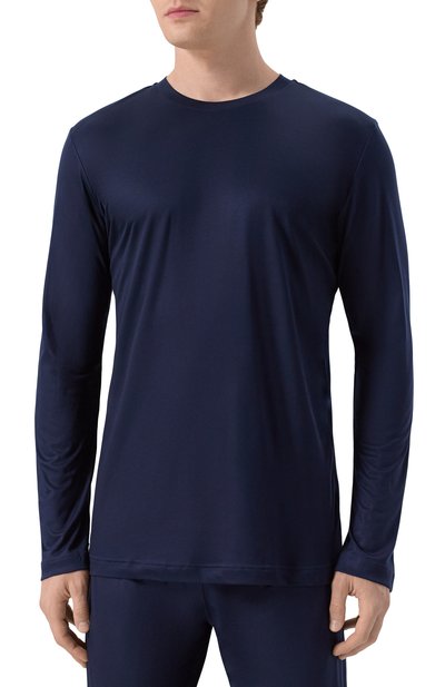 Пижама ZIMMERLI, арт. 188-41005, фото 3