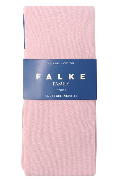 Хлопковые колготки FALKE, арт. 13598.
