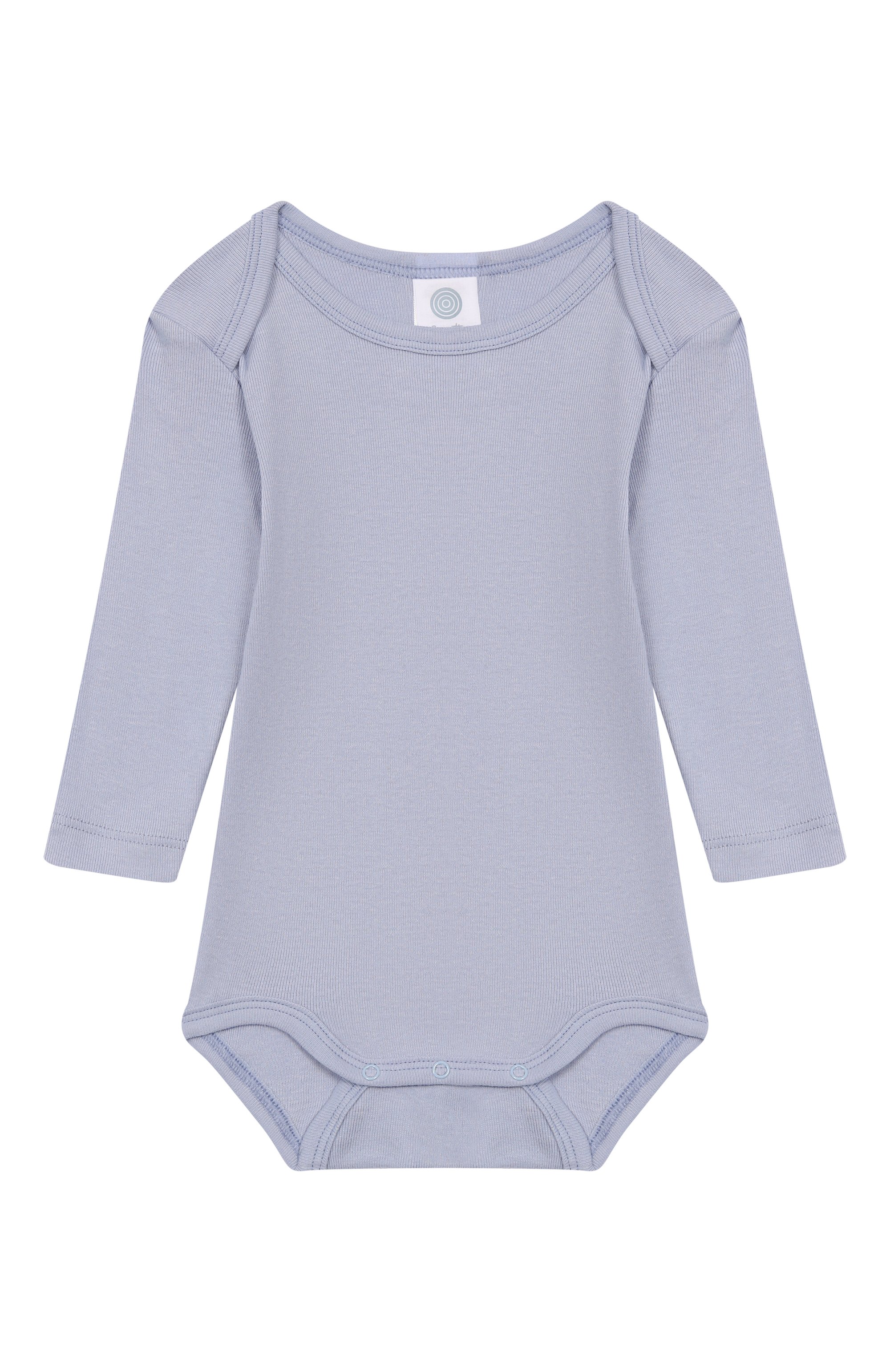 Комплект из двух боди SANETTA, арт. 324753, фото 2