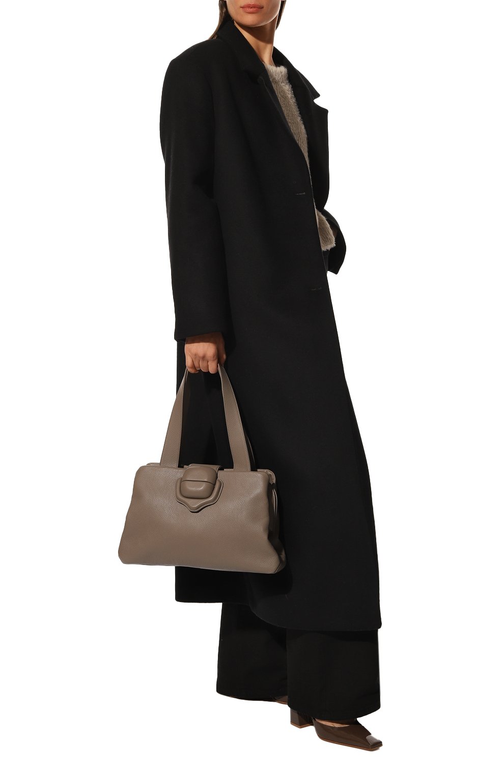 Сумка alexa RODO, арт. B8601/204, фото 7