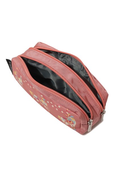 Пенал double CARAMEL ET CIE, арт. TRD08, фото 3