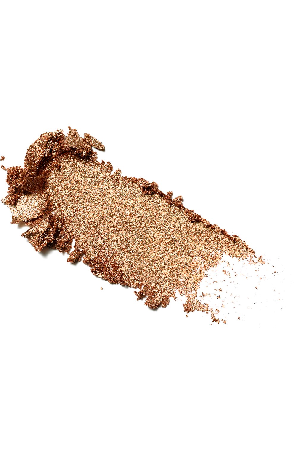 Прессованные тени для век pes рефил, g bronze SHU UEMURA цвета по цене 1440 руб., арт. 4935421653848, фото 2 Прессованные тени для век pes рефил, g bronze SHU UEMURA, арт. 4935421653848, фото 2