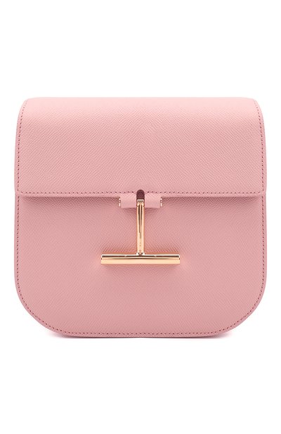 Сумка tara small TOM FORD, арт. L1018T-CN2, фото 1