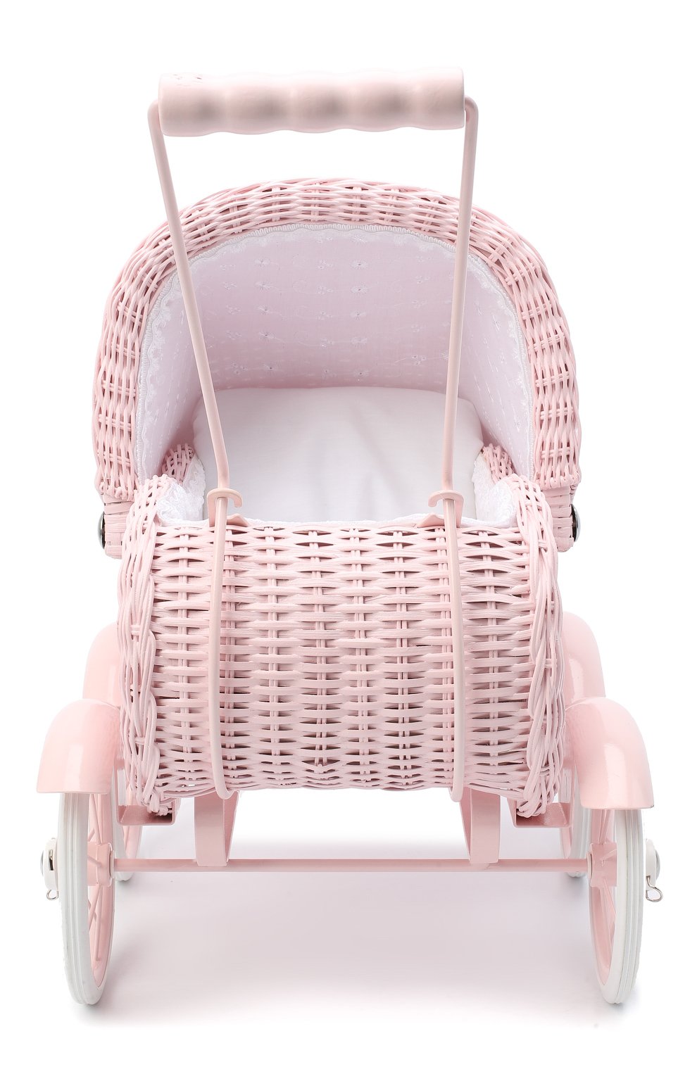 Игрушечная коляска для кукол MAGNI, арт. 2883, фото 4