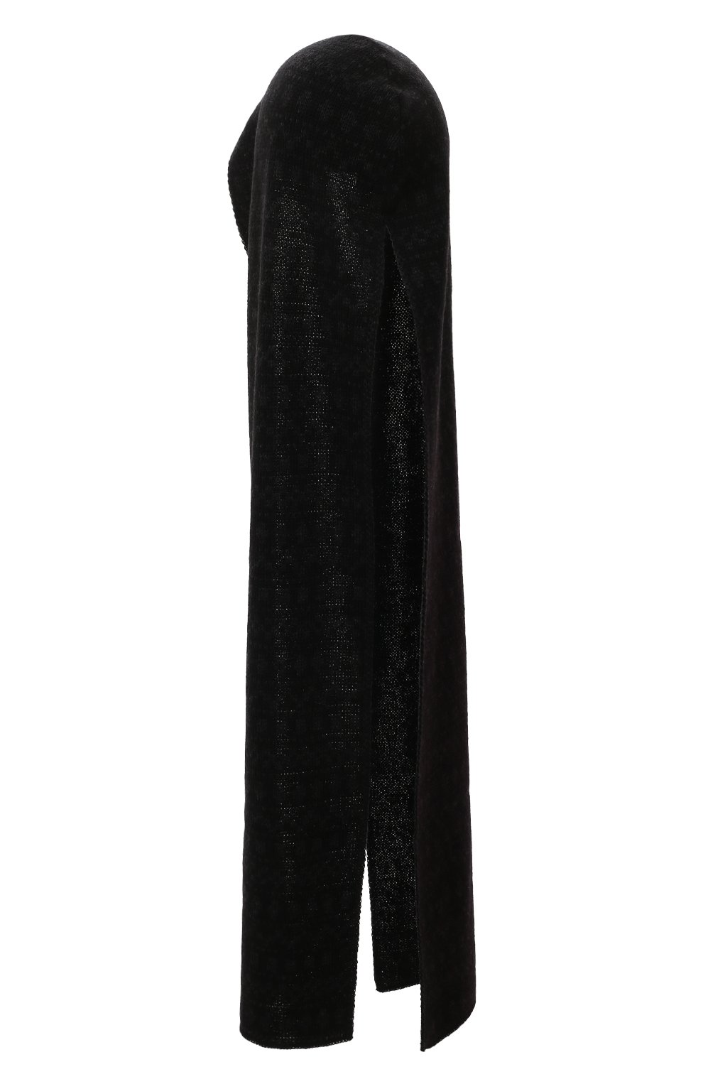 Капюшон A.T.T., арт. 2386, фото 3