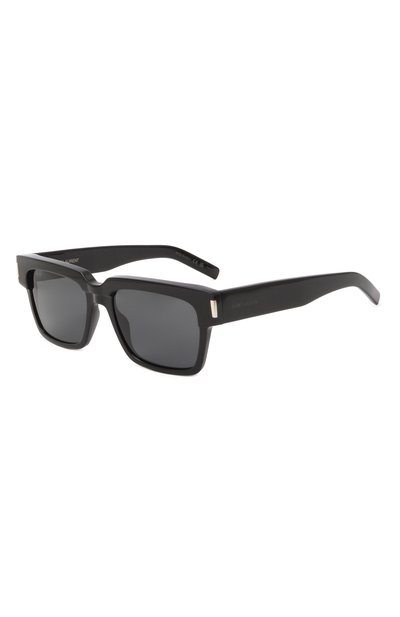 Женские солнцезащитные очки SAINT LAURENT, арт. SL 732 VADIM 001