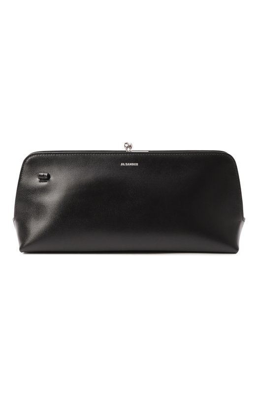 Сумка Goji Jil Sander J08ZH0071/P8347 Чёрный J08ZH0071/P8347