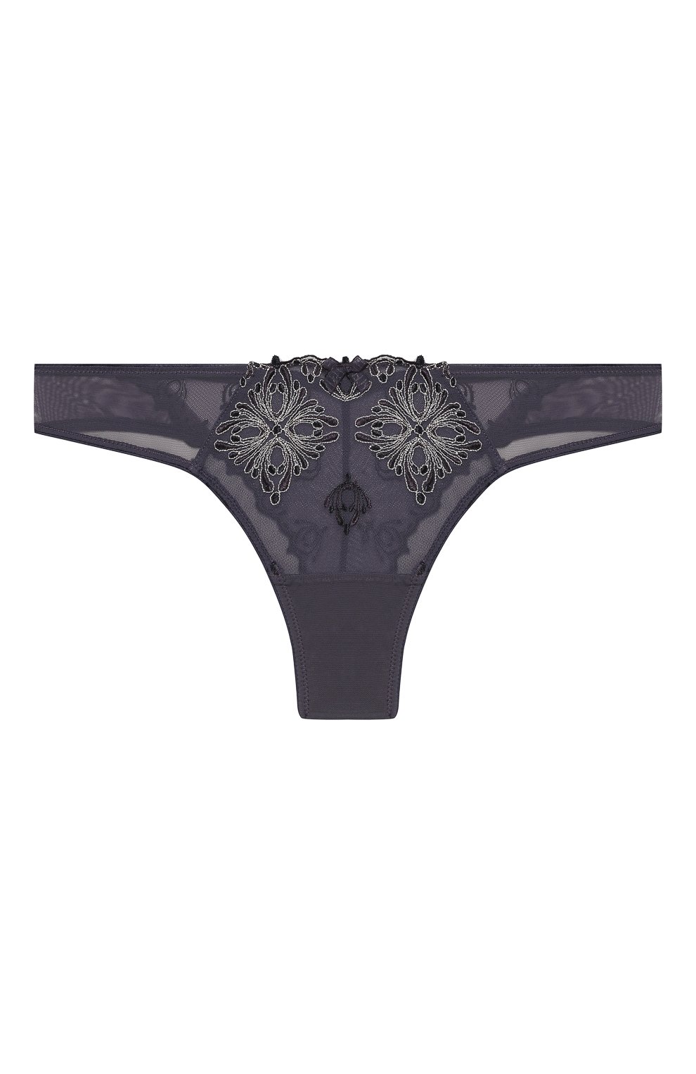 Трусы-стринги CHANTELLE, арт. C26090, фото 1