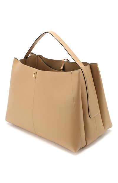 Сумка ava WANDLER, арт. AVA T0TE BIG, фото 4