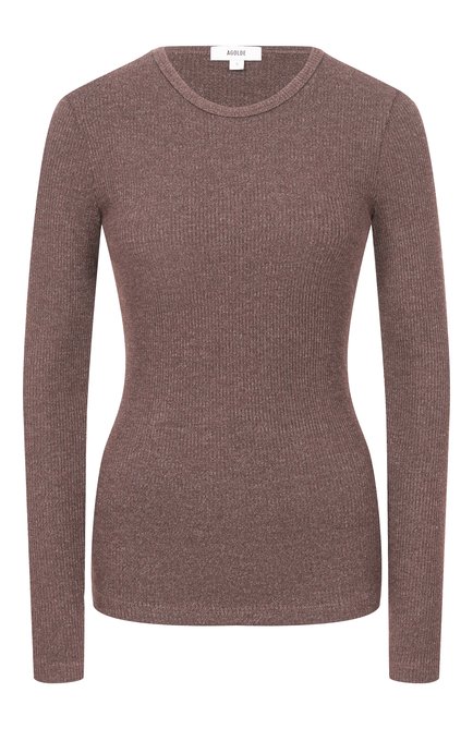 Женская лонгслив delphi AGOLDE, арт. A7230-1352