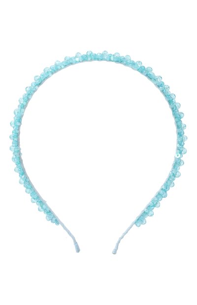 Ободок SASHA KIM, арт. УТ-00001550