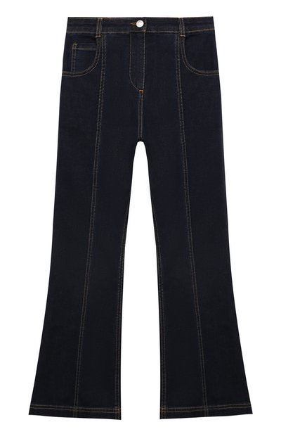 Джинсы ETRO, арт. GV6B20