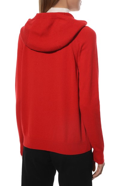 Кашемировый кардиган LORO PIANA, арт. FAG3599, фото 4