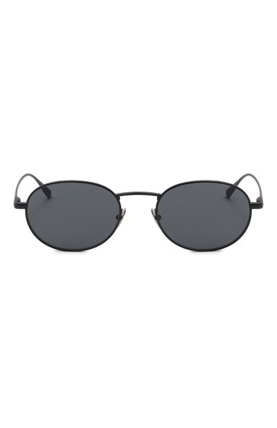 Солнцезащитные очки SAINT LAURENT, арт. SL 799 001, фото 4