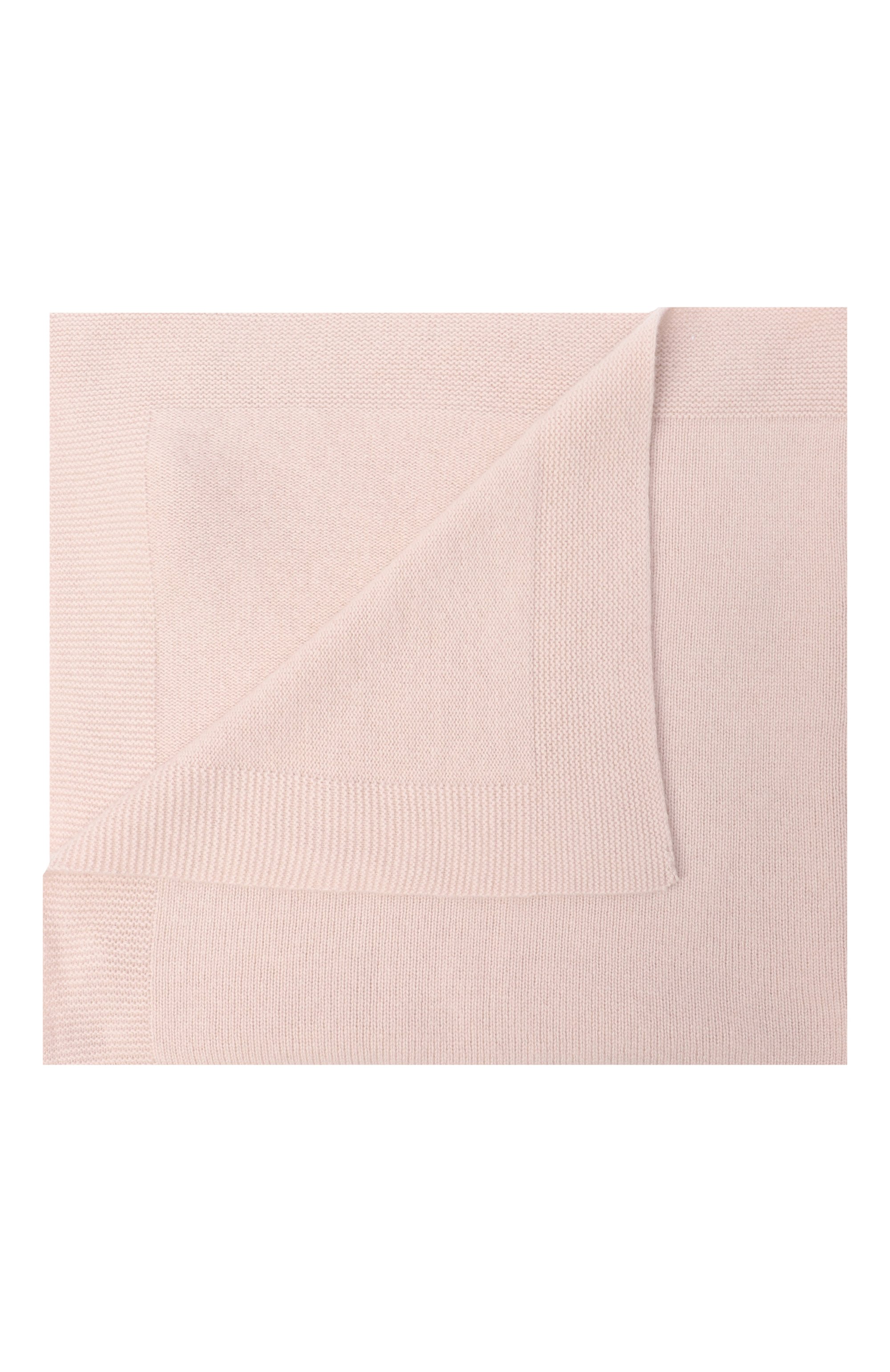 Кашемировое покрывало JACADI, арт. 2041470, фото 1