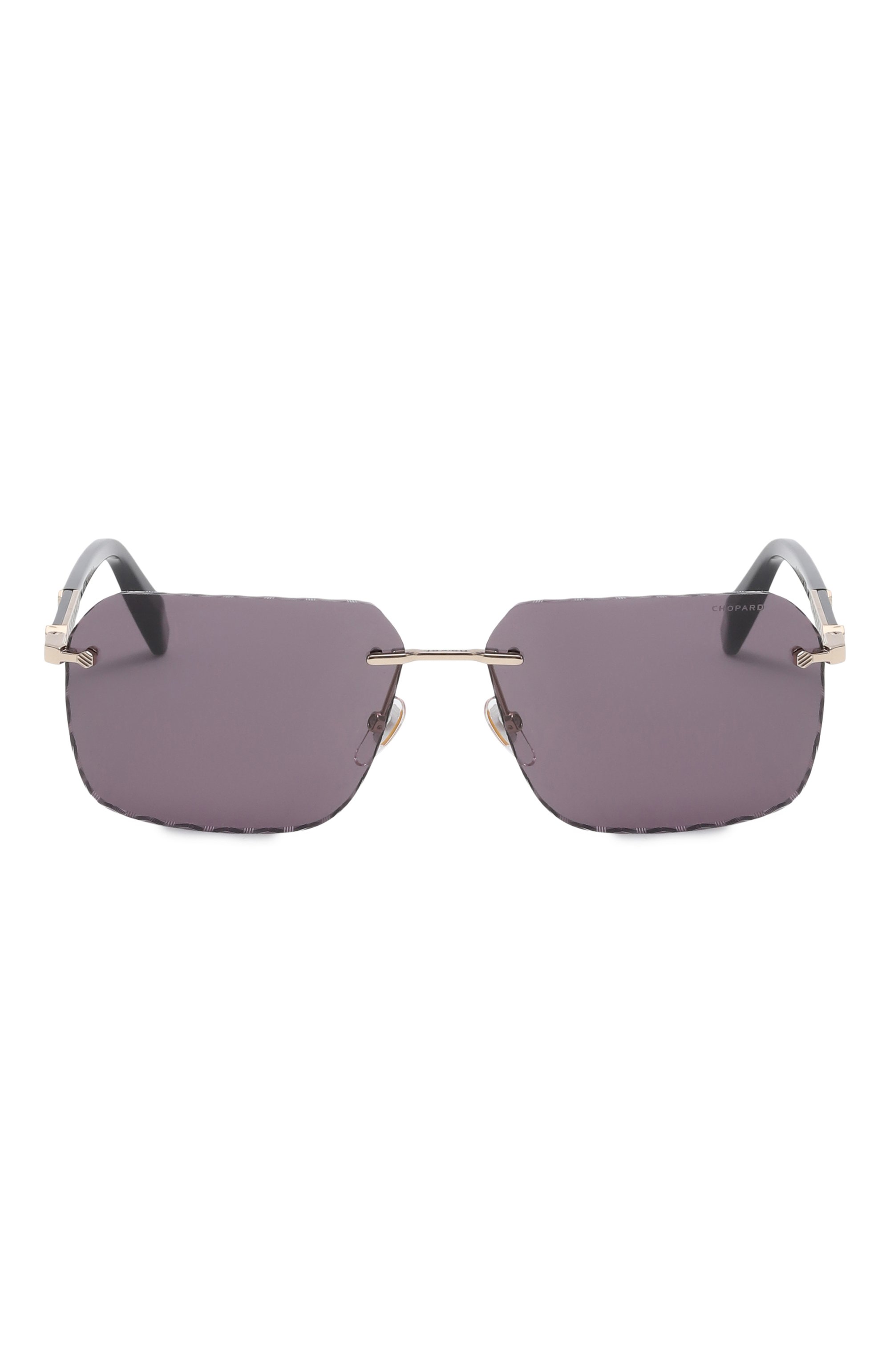 Солнцезащитные очки CHOPARD, арт. L75 300F, фото 3