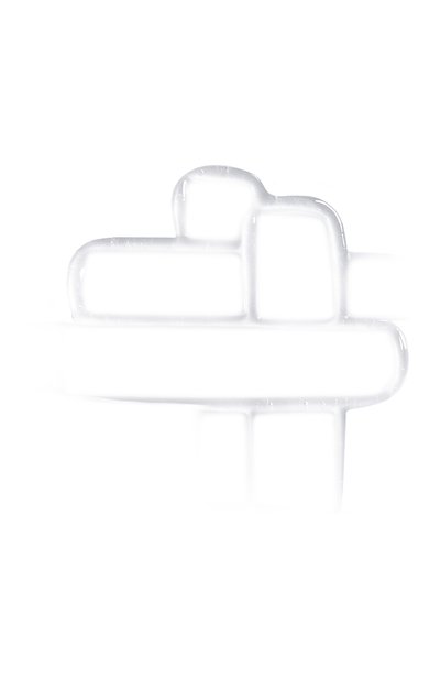 Женского мультифункциональный пигмент для лица paint me up!, оттенок 06 crystal glaze (5ml) DOLCE & GABBANA, арт. 8057971182664