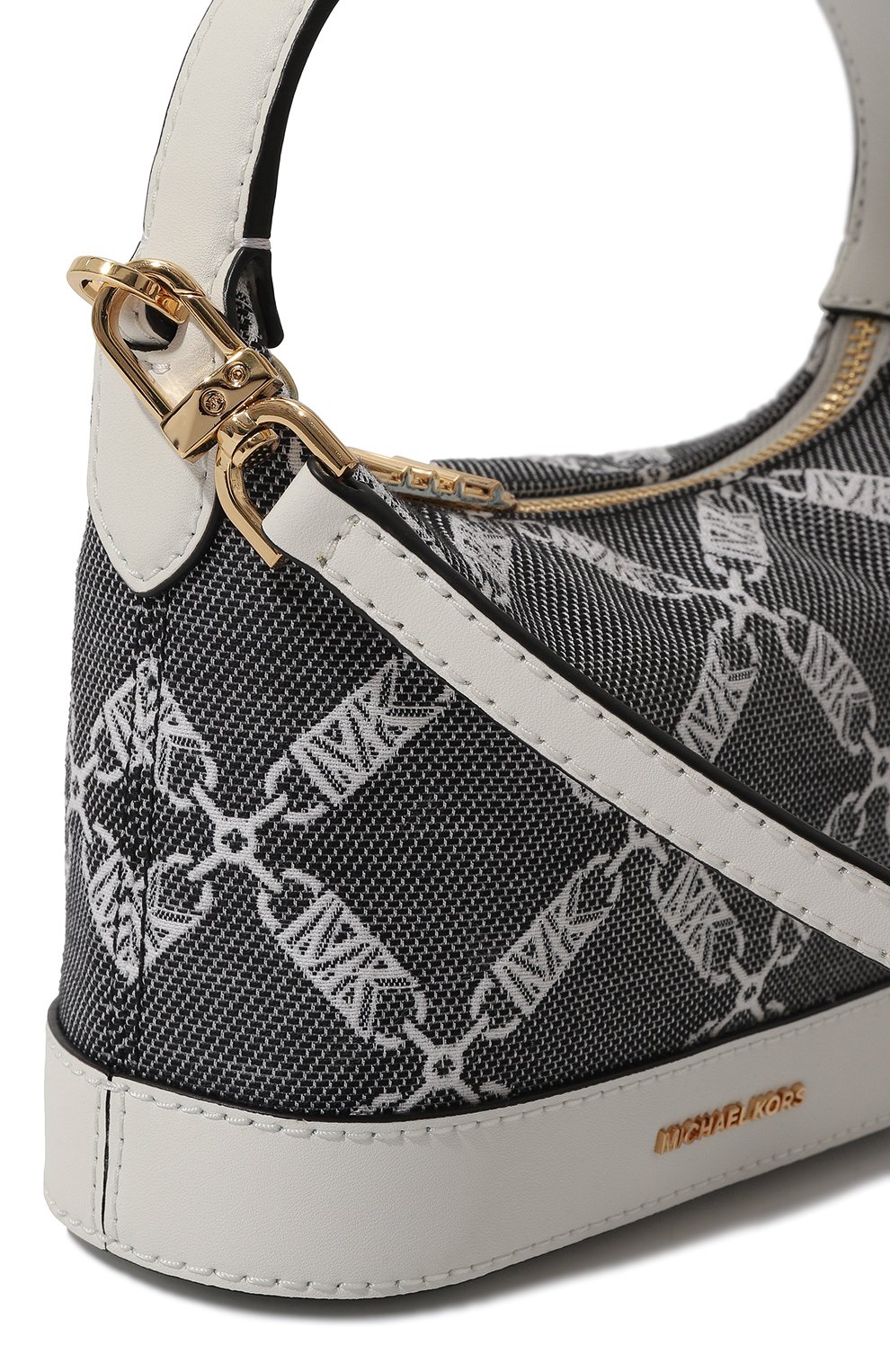 Сумка wythe MICHAEL MICHAEL KORS, арт. 32S4GWGC5J, фото 3