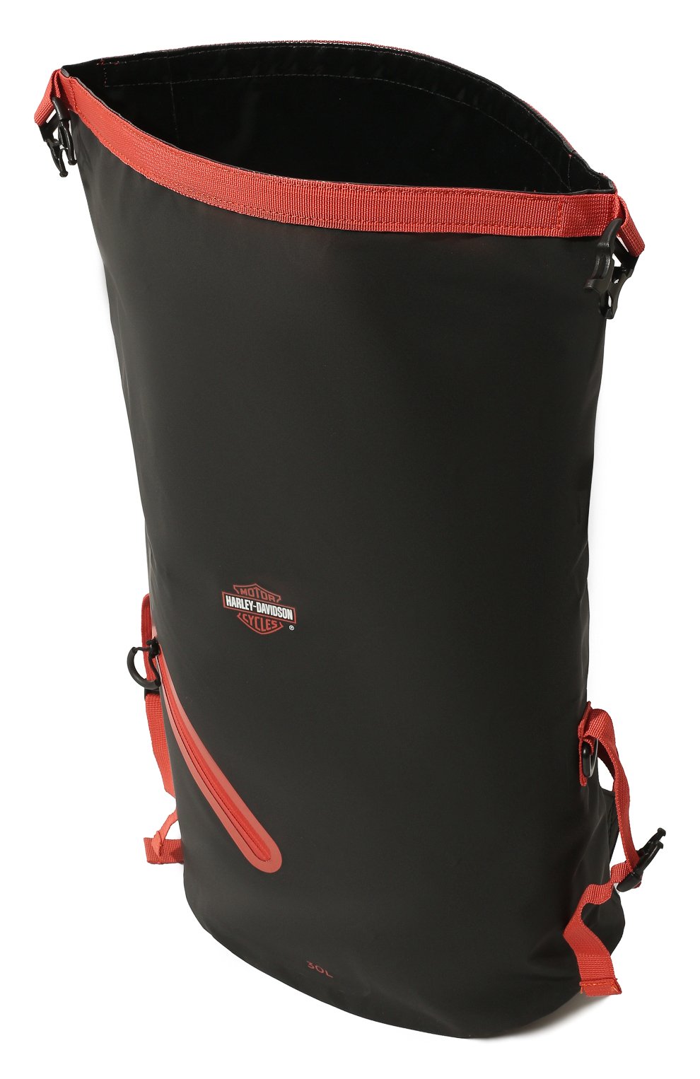 Текстильный рюкзак HARLEY-DAVIDSON, арт. 93812, фото 6