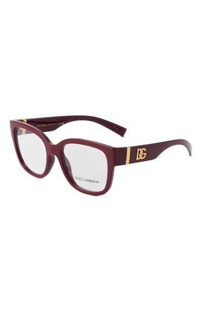 Женские оправа DOLCE & GABBANA, арт. 5115-3091