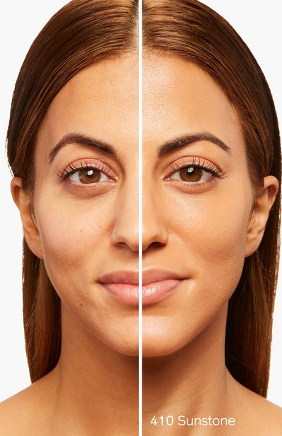 Тональное средство skin radiant lifting foundation spf 30, 410 sunstone (30ml) SHISEIDO, арт. 16750SH, фото 3