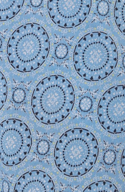 Шорты HANRO, арт. 077486, фото 5