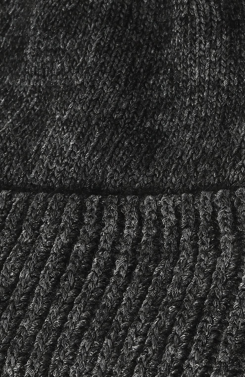 Шапка talla CANOE, арт. 4403910, фото 4