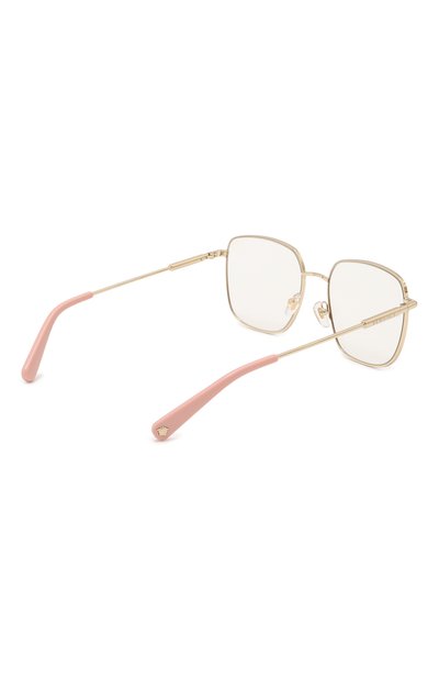 Оправа VERSACE, арт. 1281-1469, фото 4