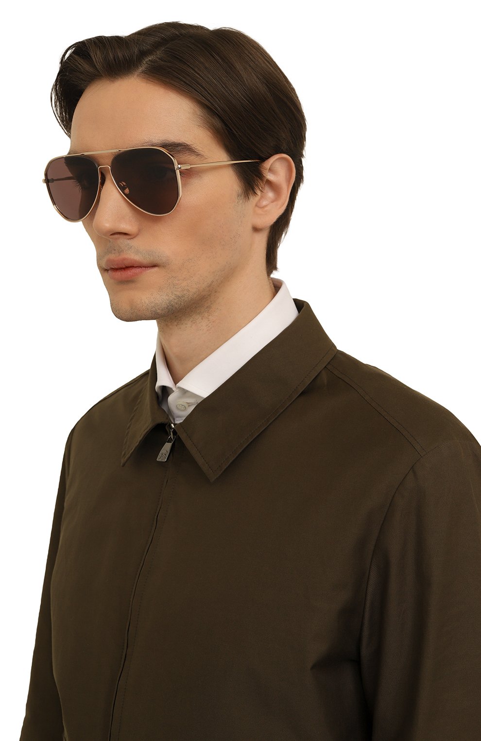 Солнцезащитные очки TOM FORD, арт. TF853, фото 2