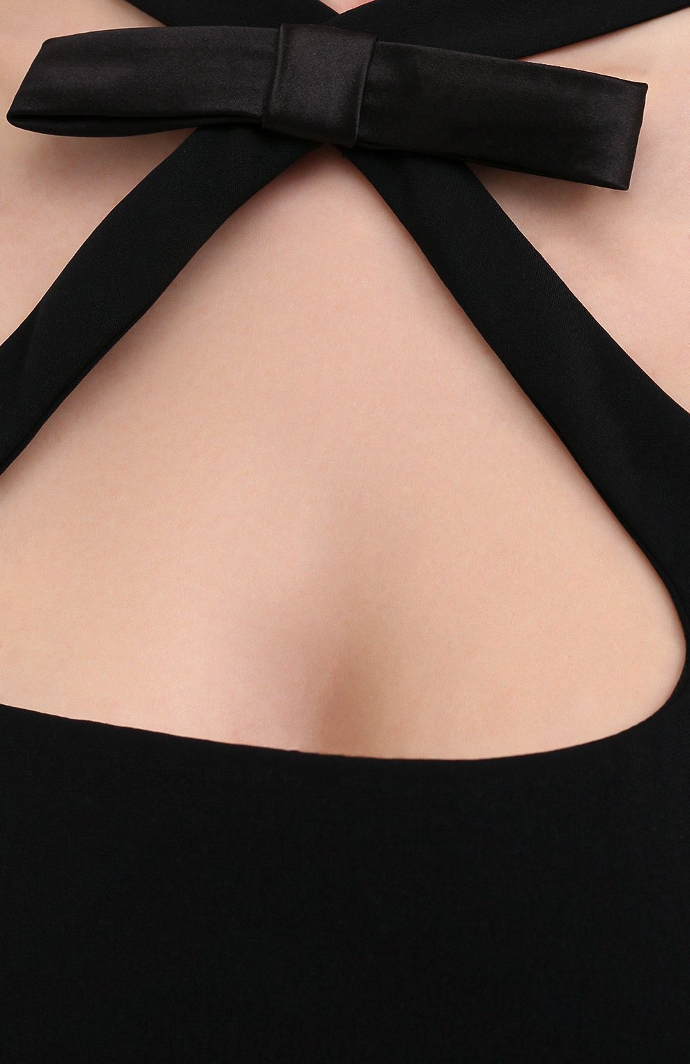 Платье MIU MIU, арт. MF4040-4KT-F0002, фото 5