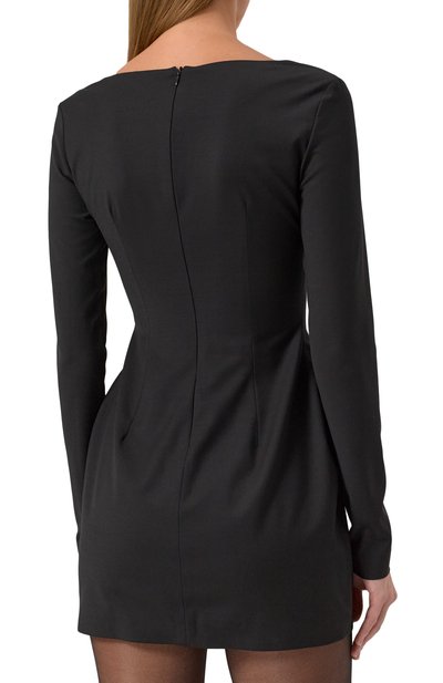 Платье ZEYNEP ARCAY, арт. RS25DR28, фото 4