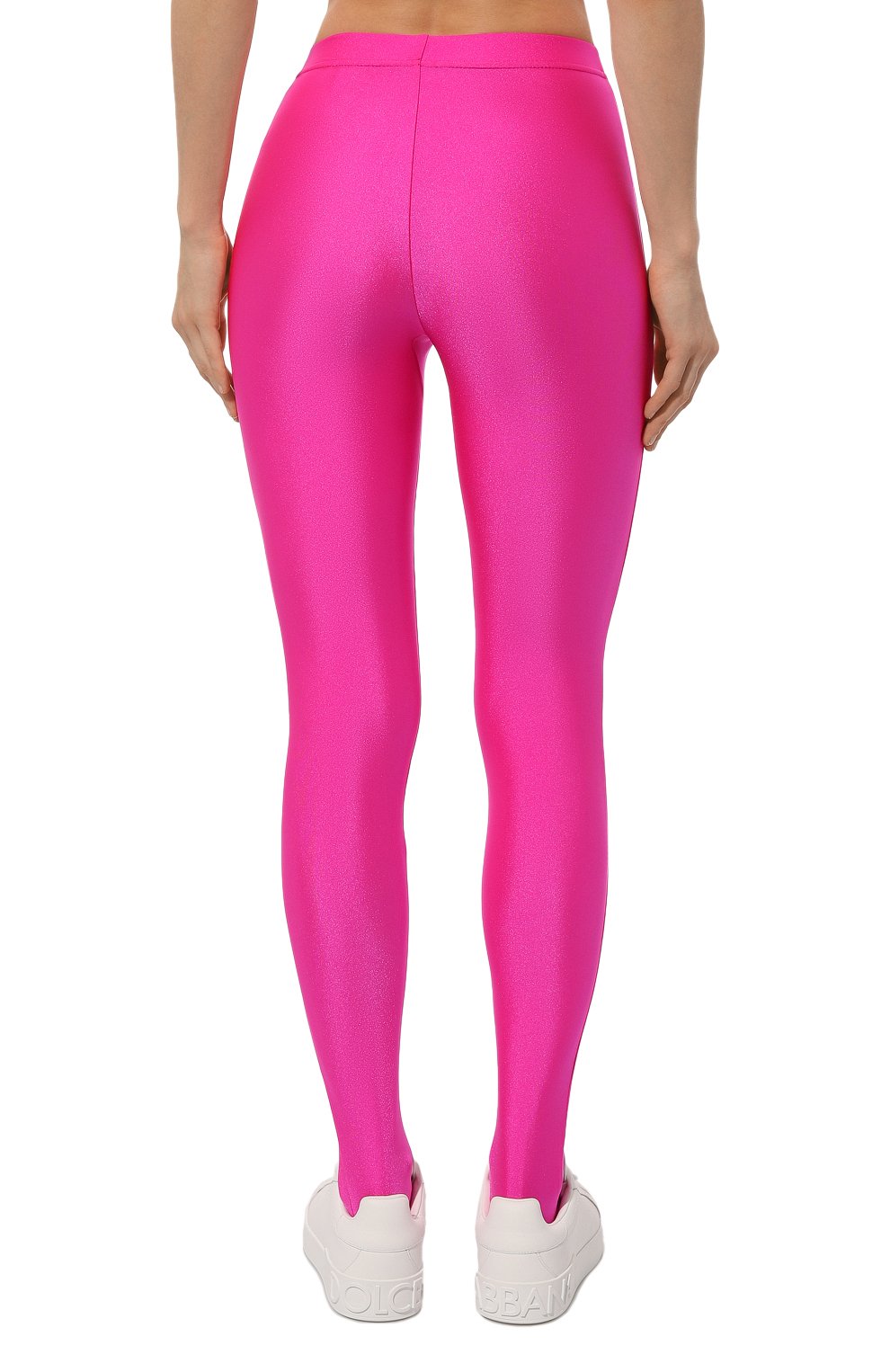 Легинсы EVERREVER фуксия цвета по цене 14800 руб., арт. RE-TIGH-PN-01, фото 4 Легинсы EVERREVER, арт. RE-TIGH-PN-01, фото 4