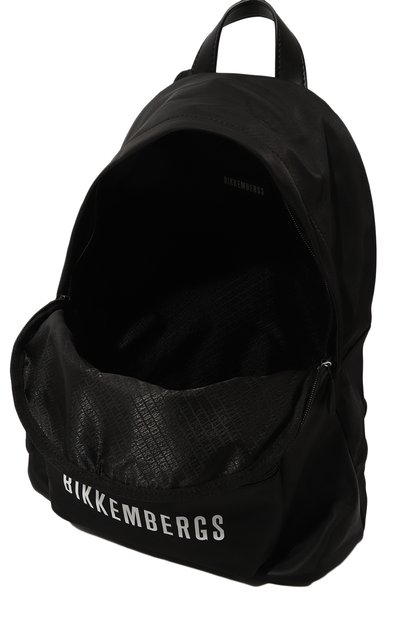 Рюкзак DIRK BIKKEMBERGS, арт. BKZA00022T, фото 4