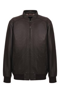 Темно-коричневый