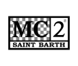 MC2 Saint Barth