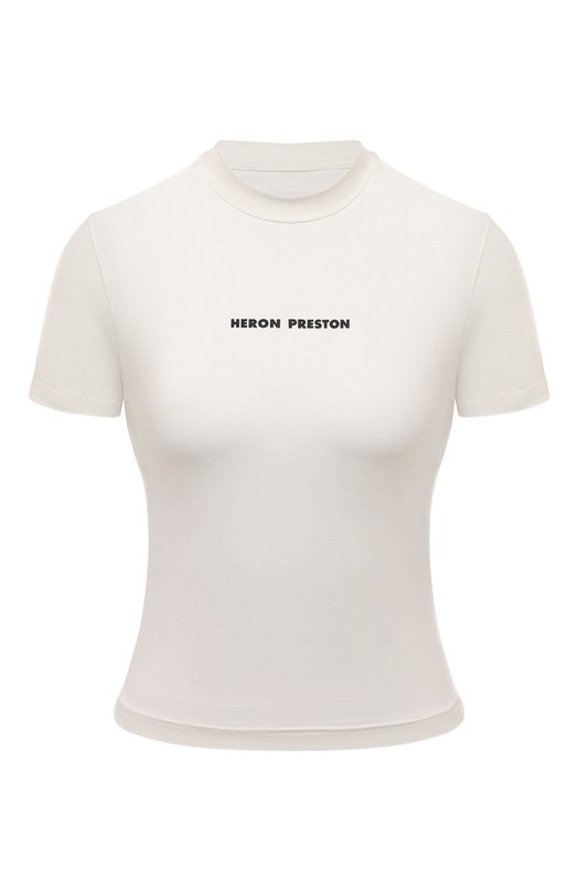 Футболка Heron Preston 11950₽