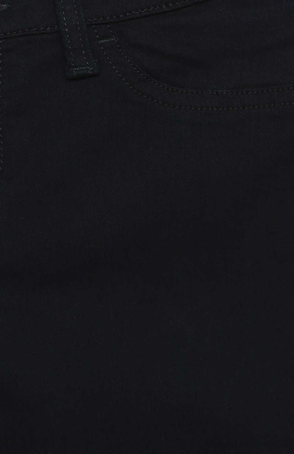 Джинсы EMPORIO ARMANI, арт. 8N3J32/3D14Z, фото 3