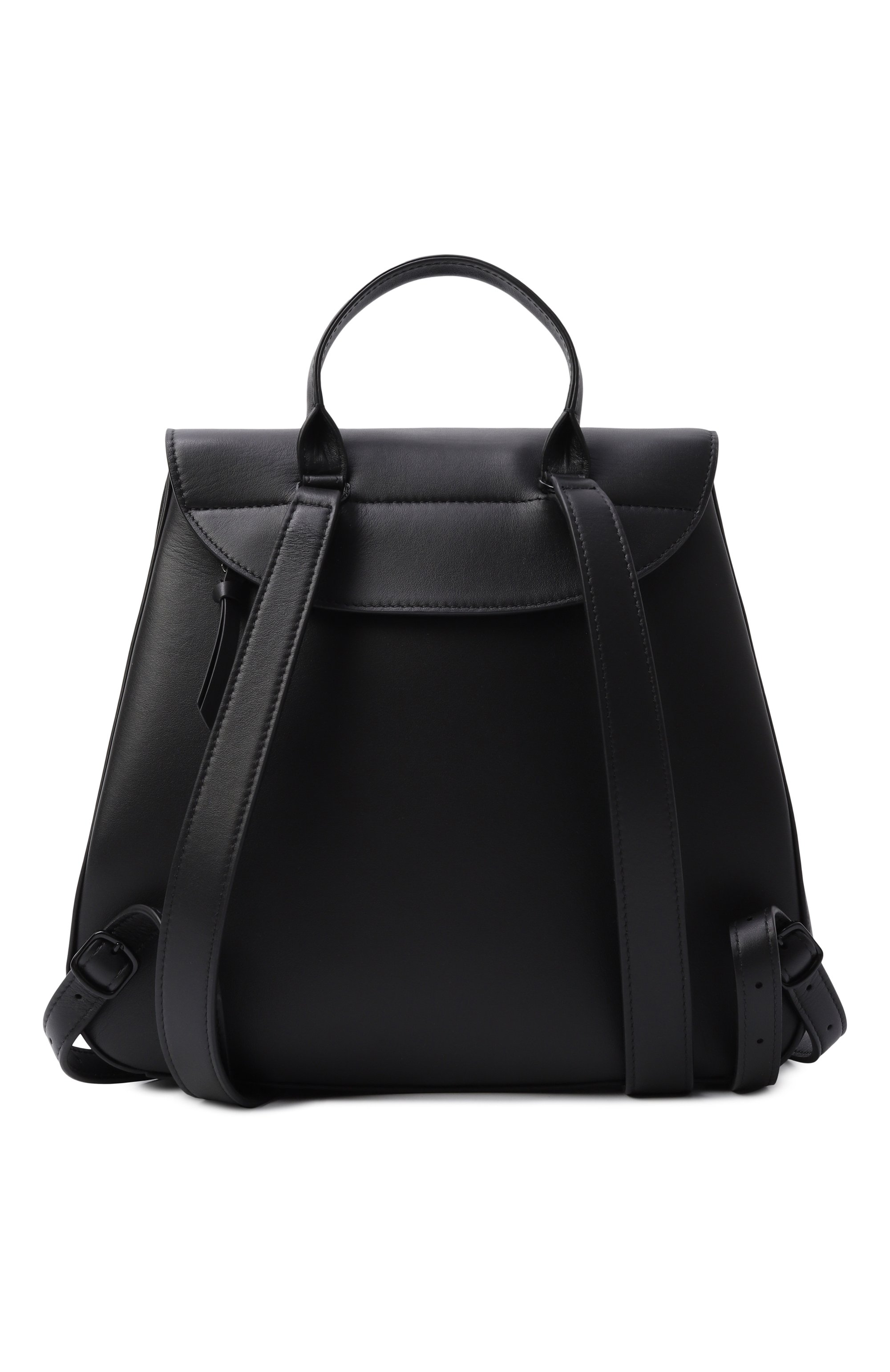 Рюкзак marta SANTONI, арт. DFBGA2776EN-TFYN, фото 6