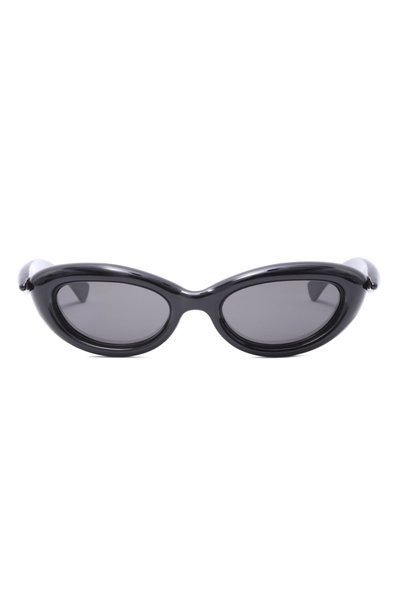 Солнцезащитные очки BOTTEGA VENETA, арт. A002DP/VBL80, фото 2